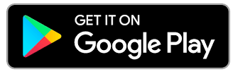 Get it on Google Play