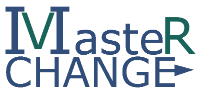 MasterChange